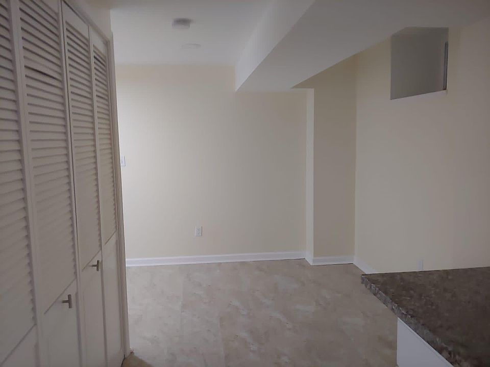 1st image of (Undisclosed Address)
