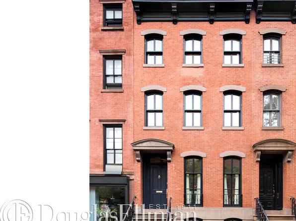 66 Charles Street image 1 of 20