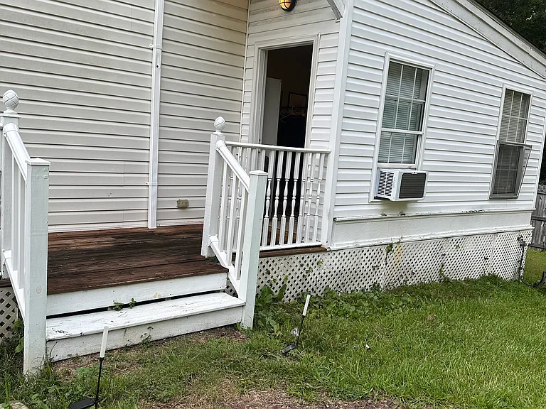 6405 Garrett Rd — Photo 8