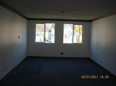 3rd image of 322 N Prospect Dr