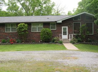 1313 Shoreside Dr, Hendersonville, TN 37075