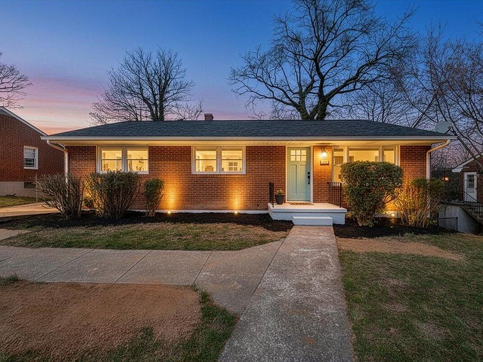 1st image of 1089 Glenn Ridge Rd NW