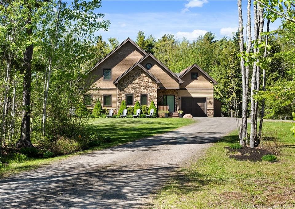 1st image of 14 Millstone Ct