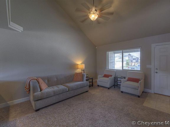 3rd image of 2612 Knadler St