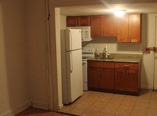 1731 W Berks St, Philadelphia, PA 19121