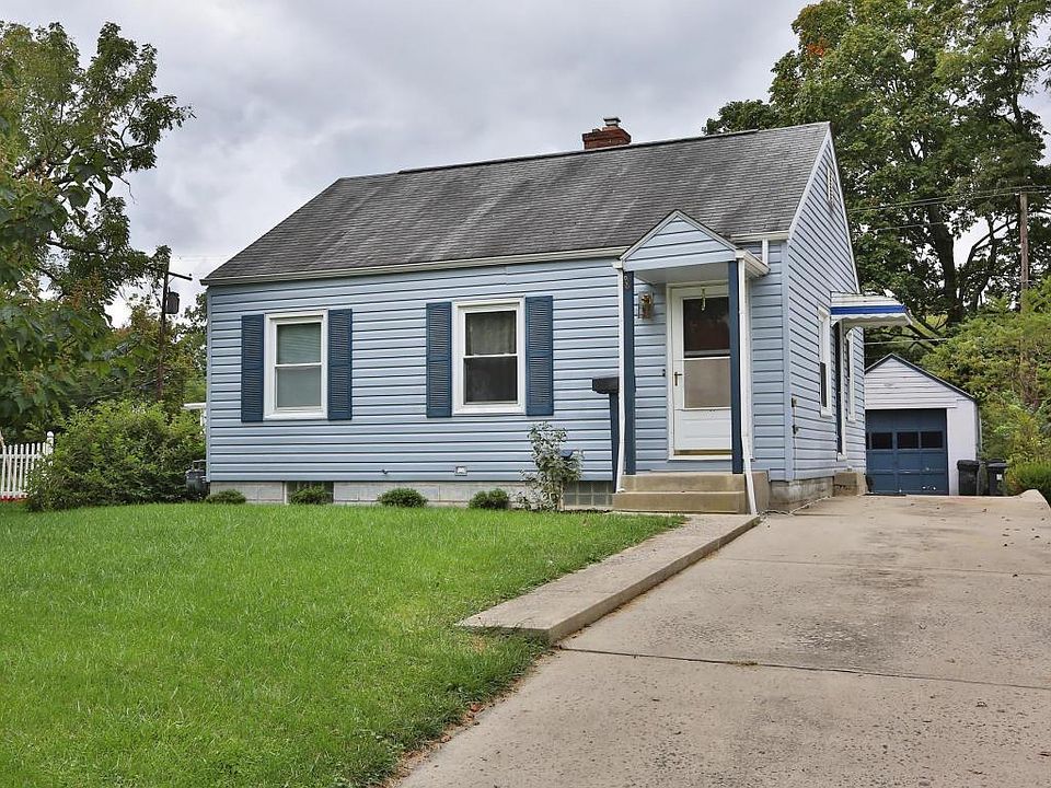 1st image of 303 Rosslyn Ave