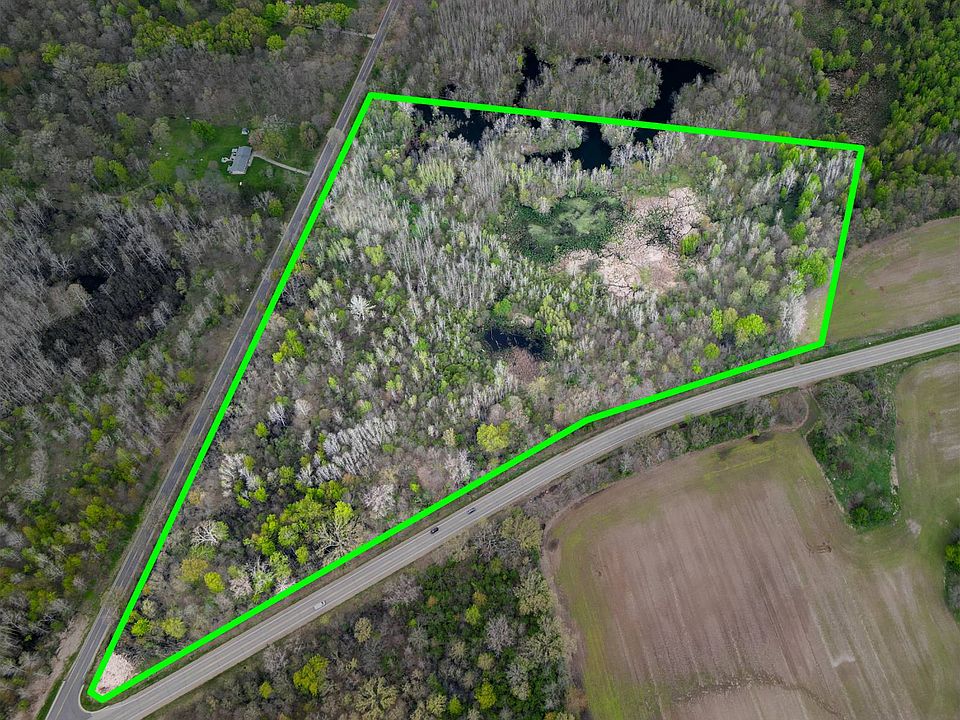 1st image of 2 Deweese Rd