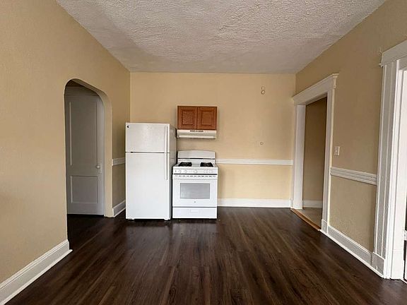 2nd image of 56 Gilbert Ave #33