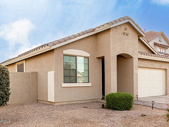 4th image of 15207 W WINDWARD Avenue