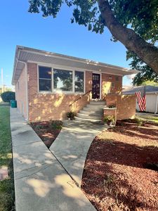 701 McCarthy St, Lemont, IL, 60439