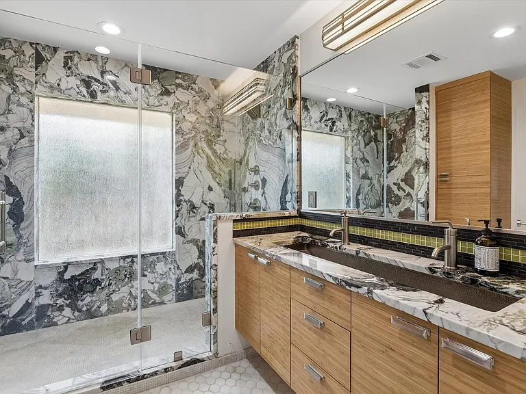 623 Pinehaven Dr — Photo 24