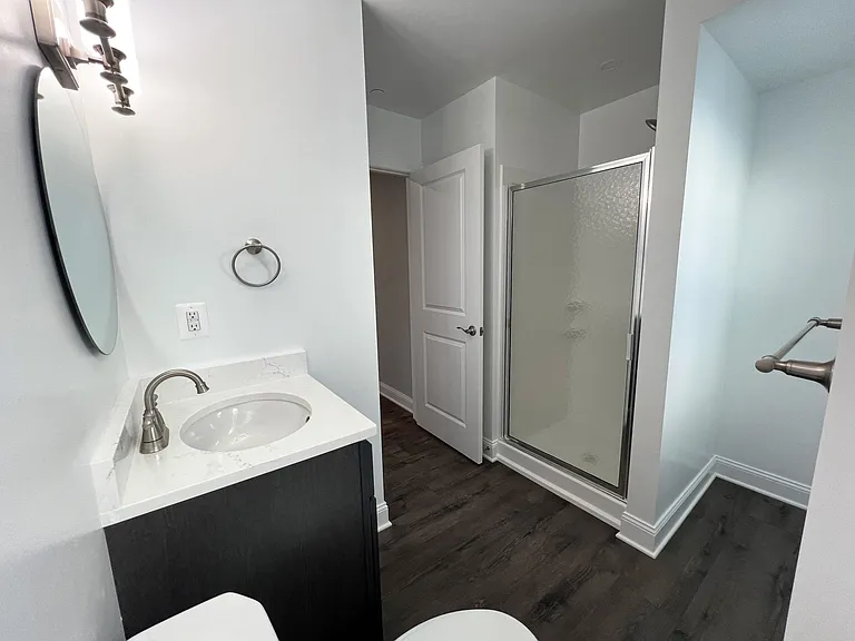 118 W Lancaster Ave #2 — Photo 5