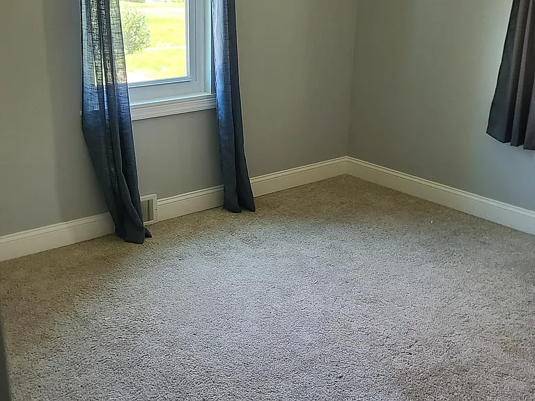 3712 Green St — Photo 9