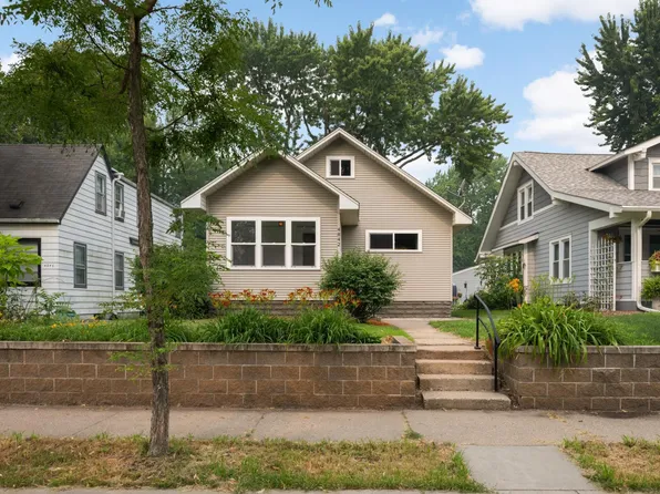 4842 34th Ave S, Minneapolis, MN 55417