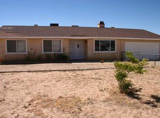 21012 Valencia St, Apple Valley, CA 92308