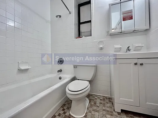 Rented by Sovereign Associates | media 1