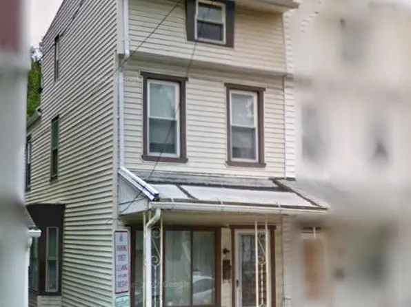 1010 N 19th St, Harrisburg, PA 17103