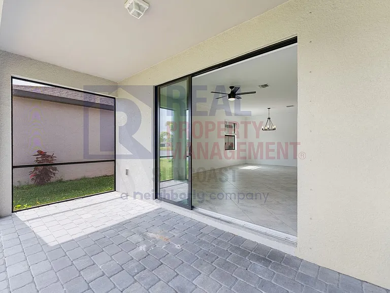 11160 Balfour St — Photo 26