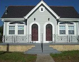 1st image of 5121 Spain St