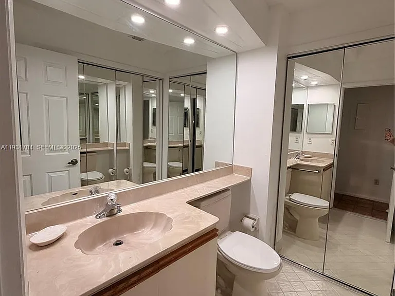 7460 La Paz Blvd #310 — Photo 12