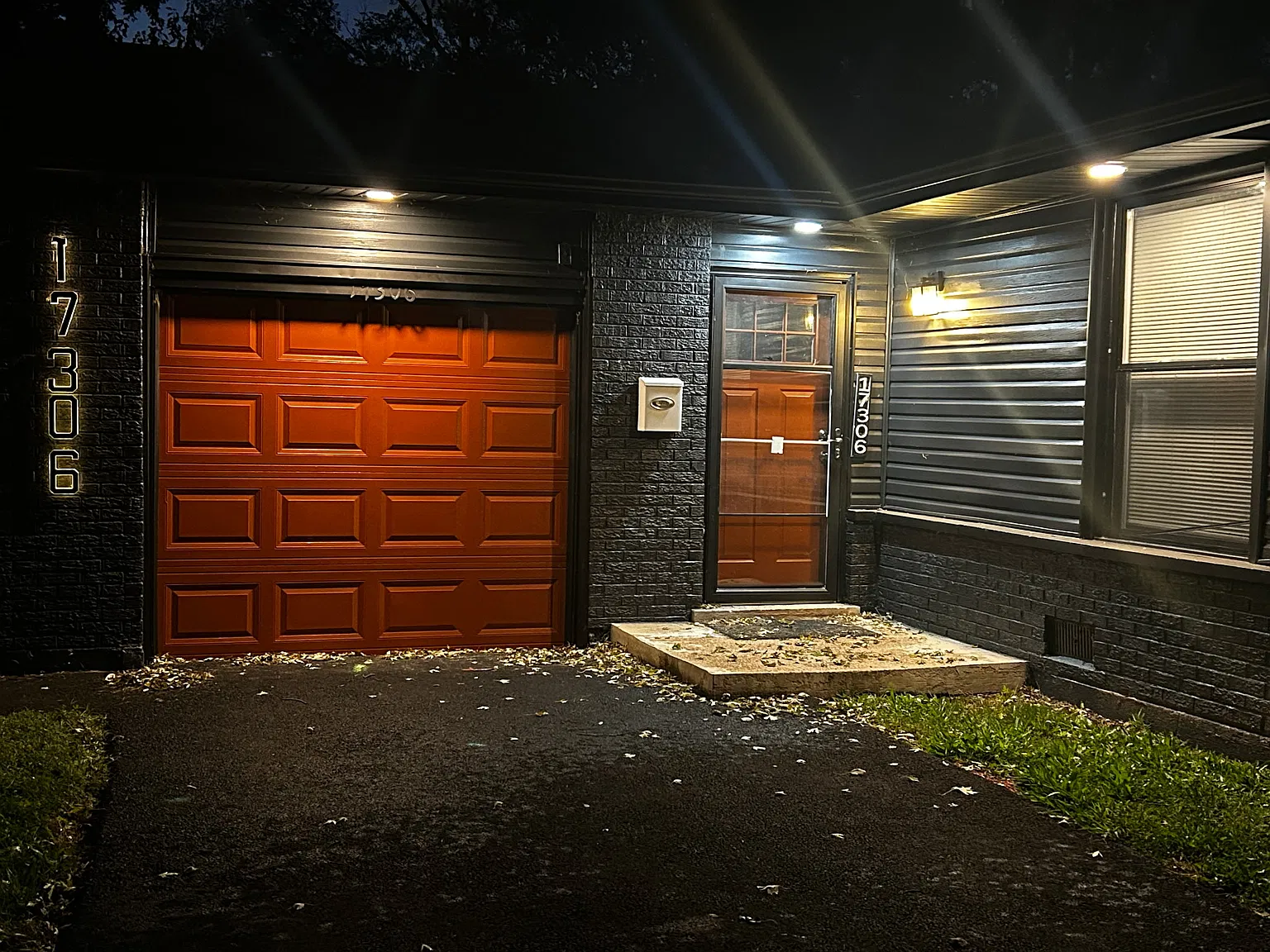 3 bed, 1600 sqft, $2,850 — Photo 4