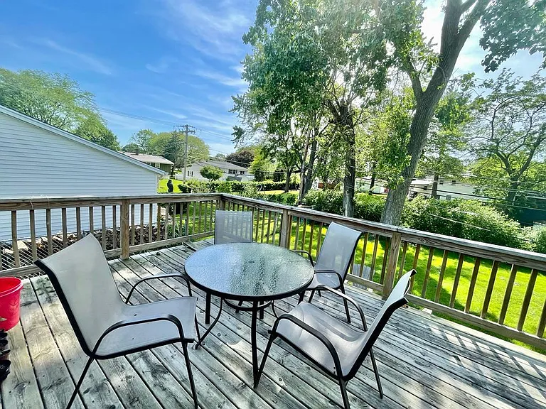 510 S Buffalo Grove Rd — Photo 13