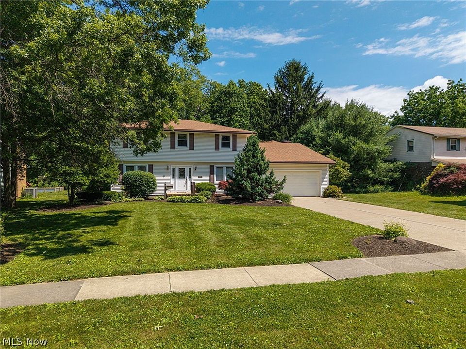 1st image of 502 Farr Ave