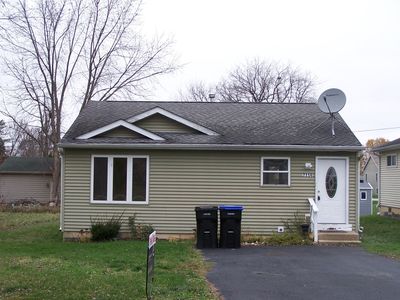 7114 Delaware Rd, Wonder Lake, IL, 60097
