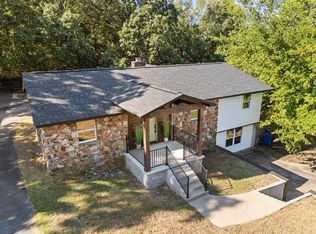 3237 College Ave, Conway, AR 72034