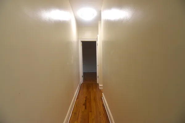 Rented by The Agency | media 14