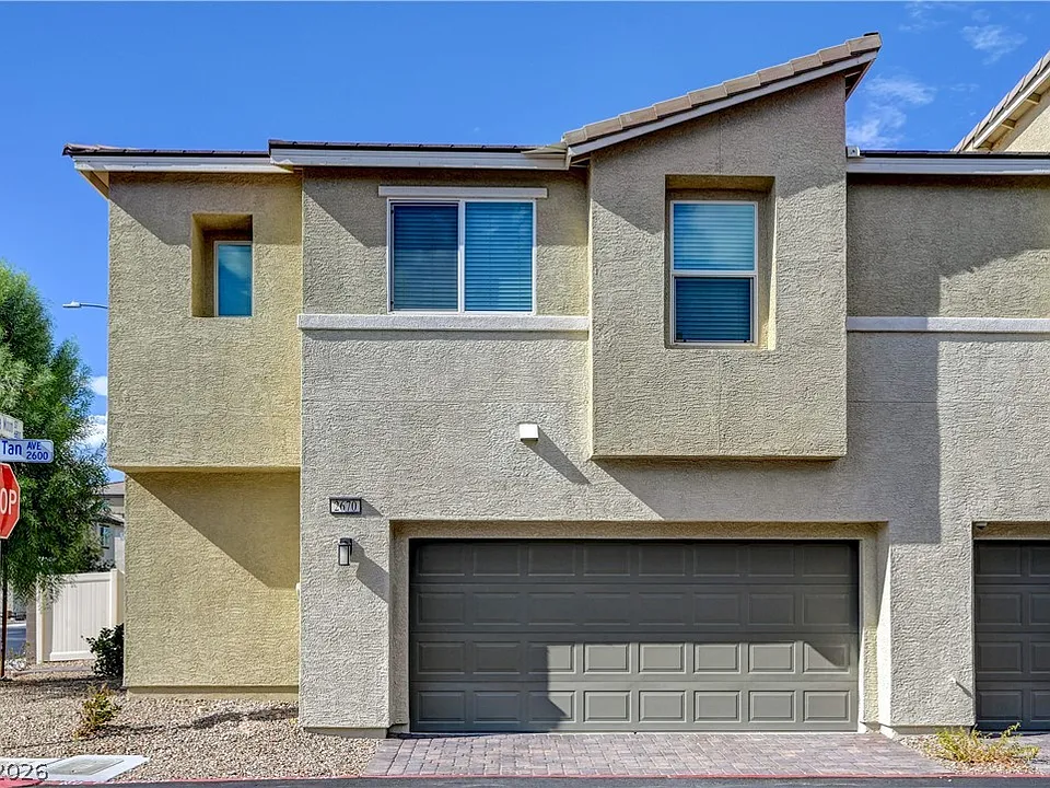 2670 Bengal Tan Ave