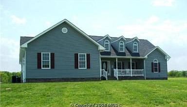 1st image of 288 White Ox Ln
