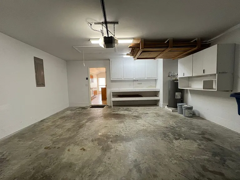15310 Tortuga Ct — Photo 31