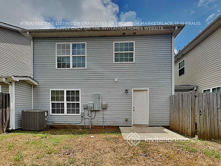 4220 Emmons St — Photo 17