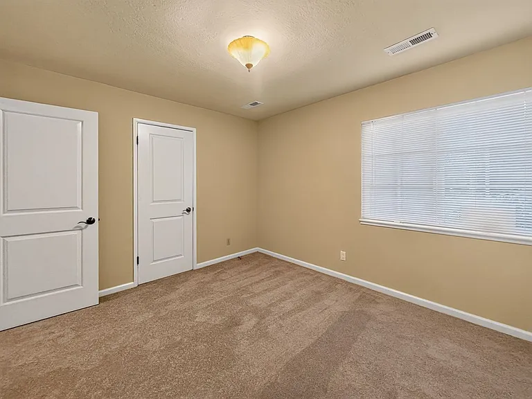 1807 San Miguel Dr — Photo 20