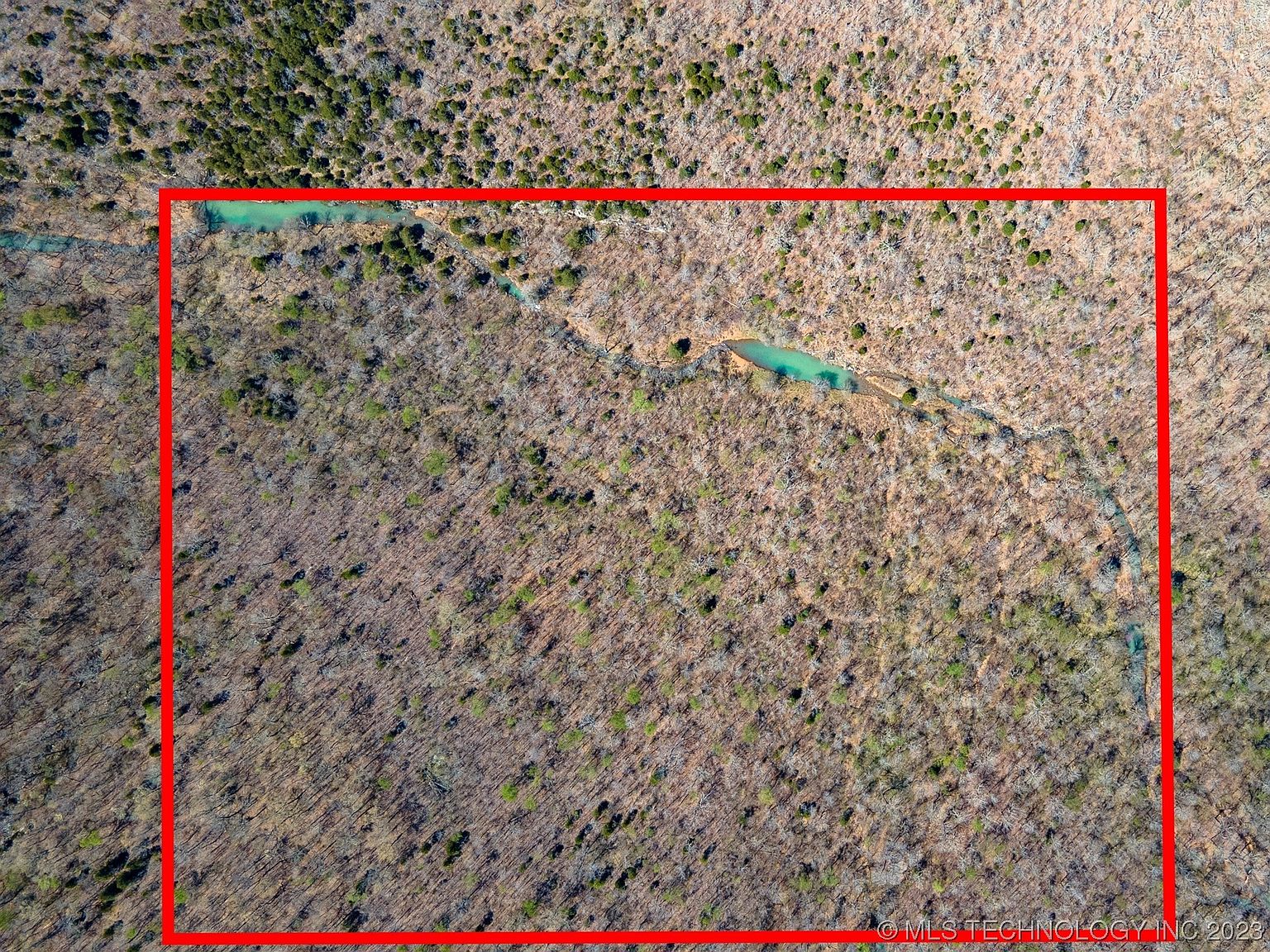 97611 S 4705th Rd, Sallisaw, OK 74955 MLS 2334185 Zillow