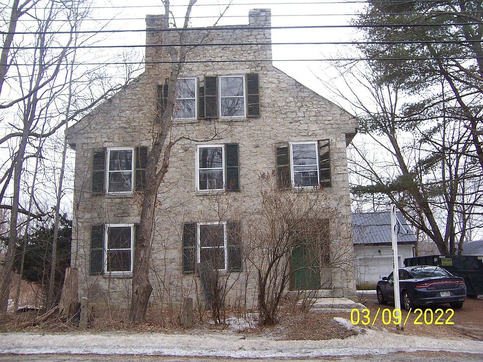 661 Dartmouth College Highway, Haverhill, NH 03765 Zillow