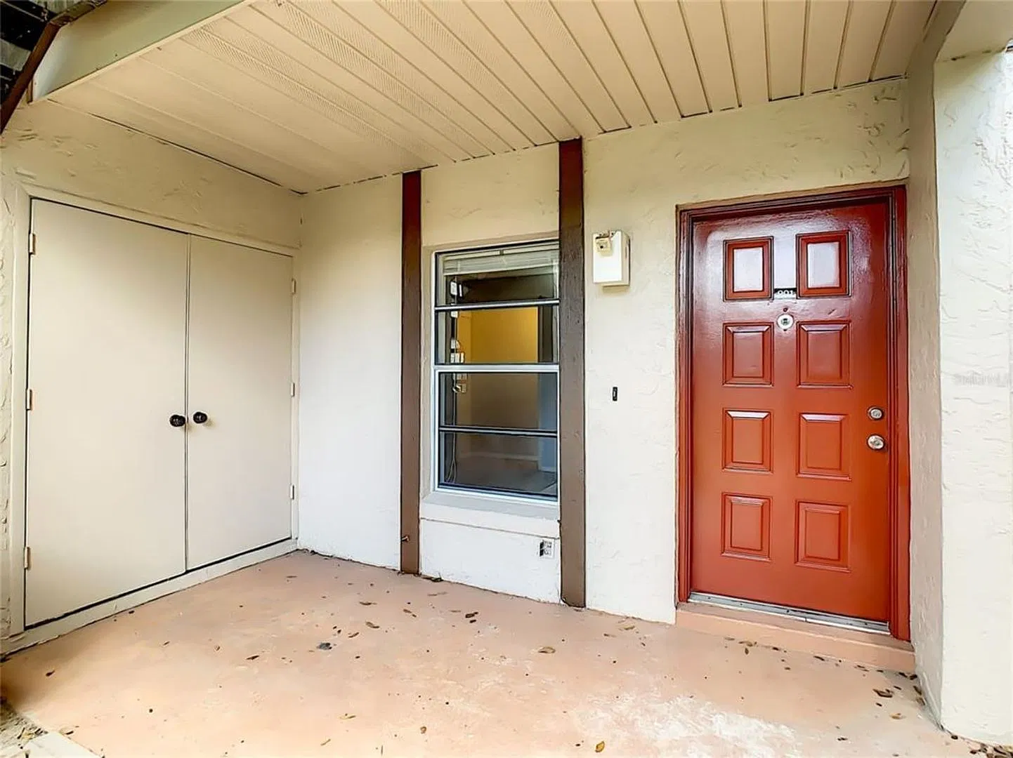 Spacious 2 Bedrooms 2 Baths by the Orlando International Airport — Photo 4