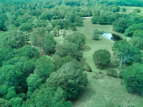 27610 S Log Cabin Rd, Montgomery, TX 77356