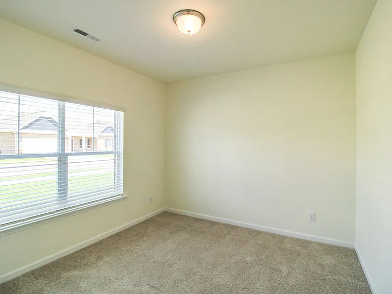 13791 Hill Place Ln — Photo 24