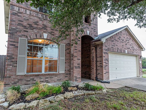 2nd image of 2101 Buffalo Tundra Dr