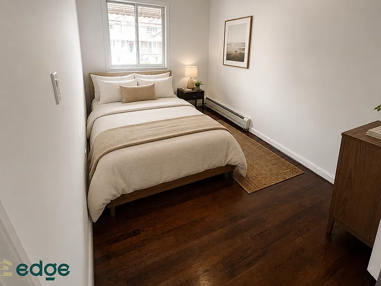 364 Huntington Ave #1 — Photo 4