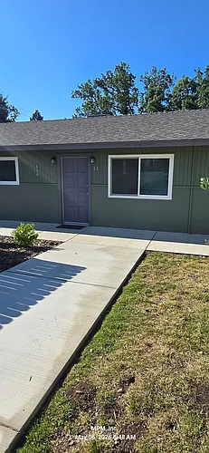 414 4th St Photo 1