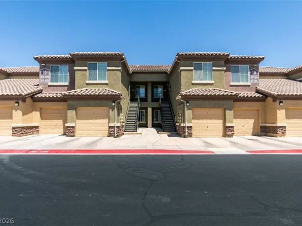 6868 Sky Pointe Dr Unit 1038, Las Vegas, NV 89131