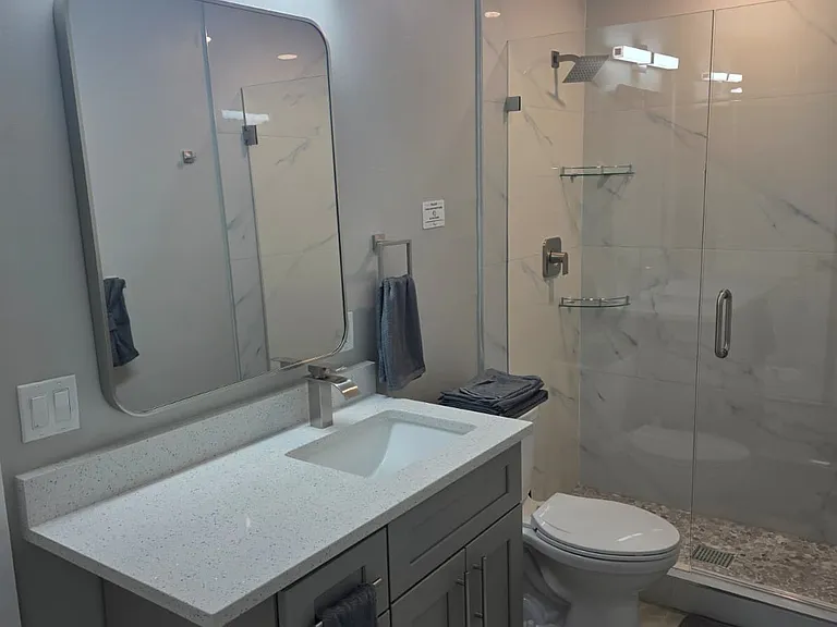 16881 Davis Rd #914 — Photo 10