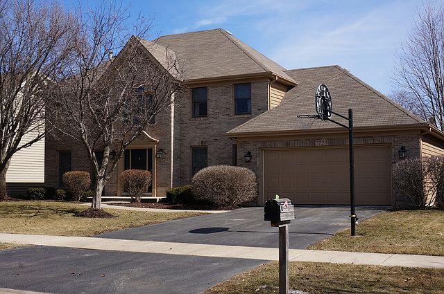 1st image of 3728 Caine Dr