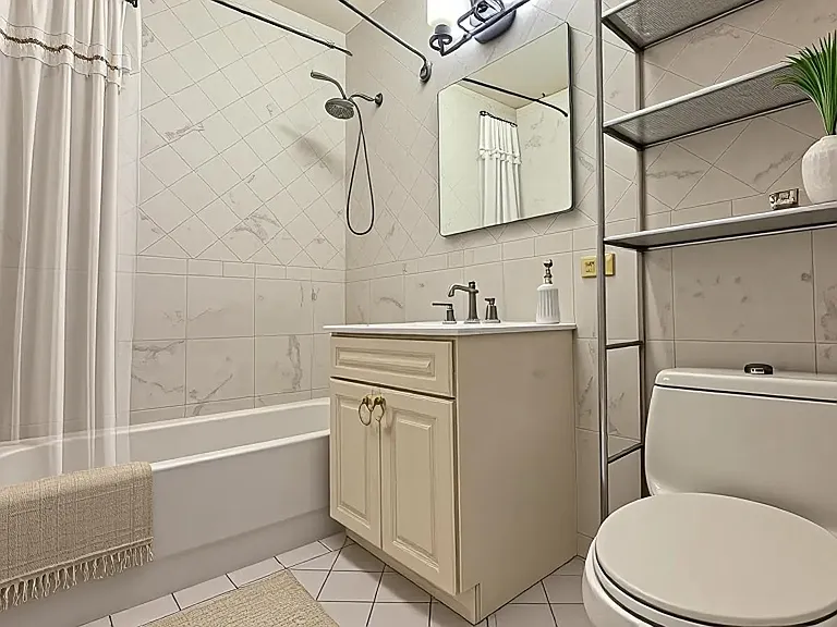 324 E 112th St #2A — Photo 14