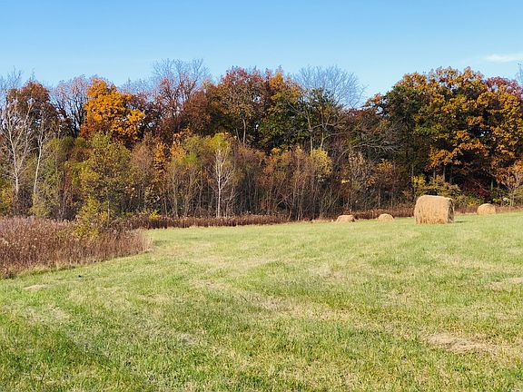 4th image of LOT 3114 Millstream Rd #1