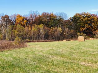 LOT 3114 Millstream Rd #1, Marengo, IL 60152