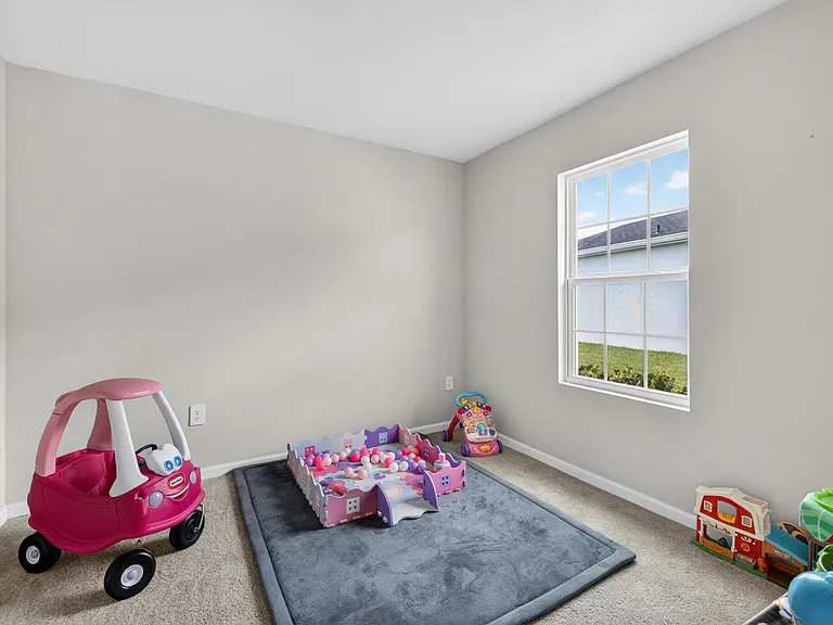 9449 SW Libertas Way — Photo 28
